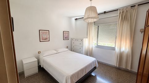 Foto 4 de Pis en venda a Centre - Eixample – Can Llobet, Barberà del Vallès