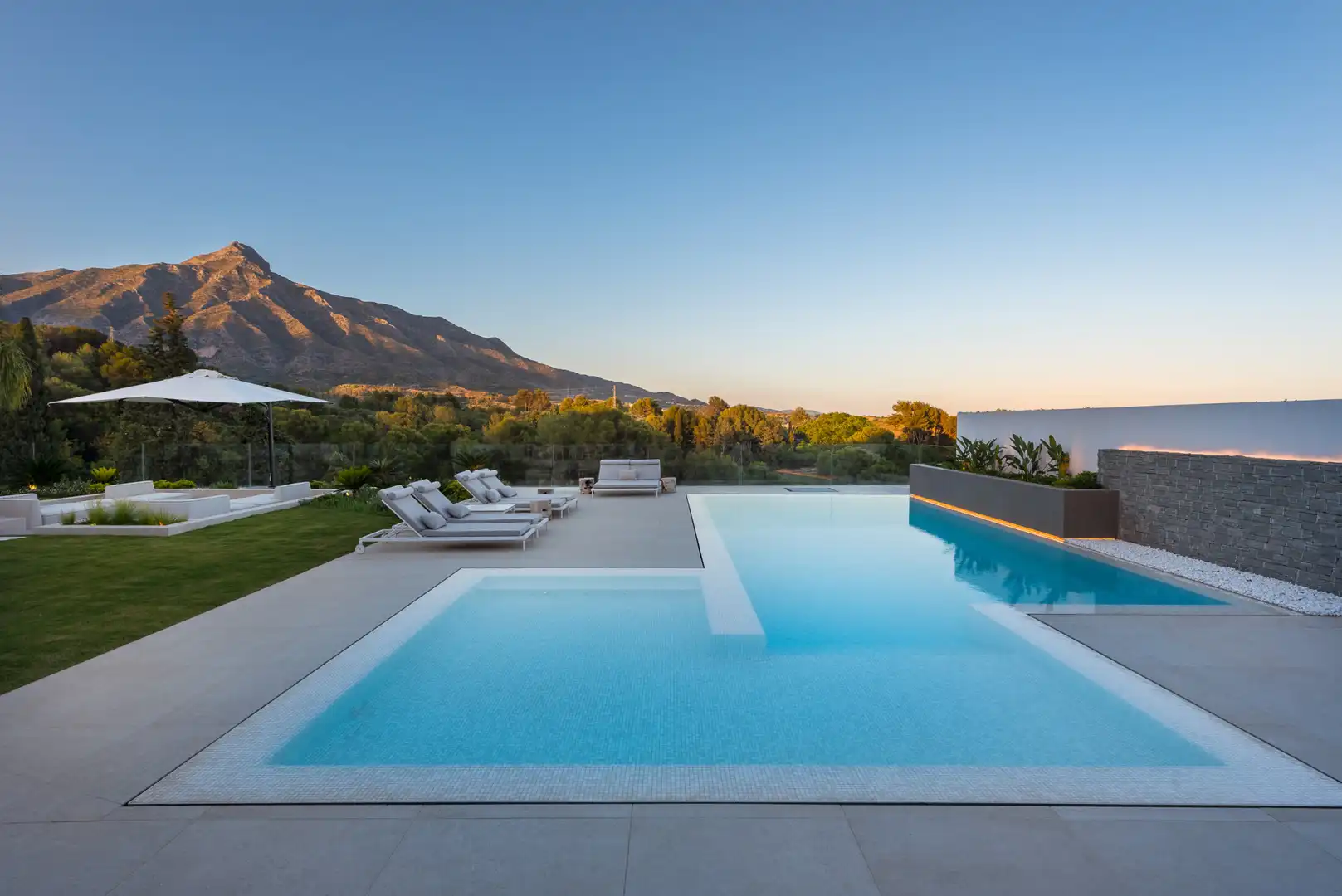 Maison avec piscine à vendre à Nueva Andalucía, imagen 34