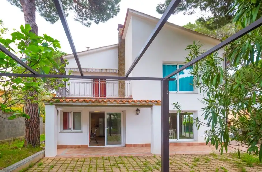 Maison avec jardin à vendre à Platja d'Aro, imagen 19