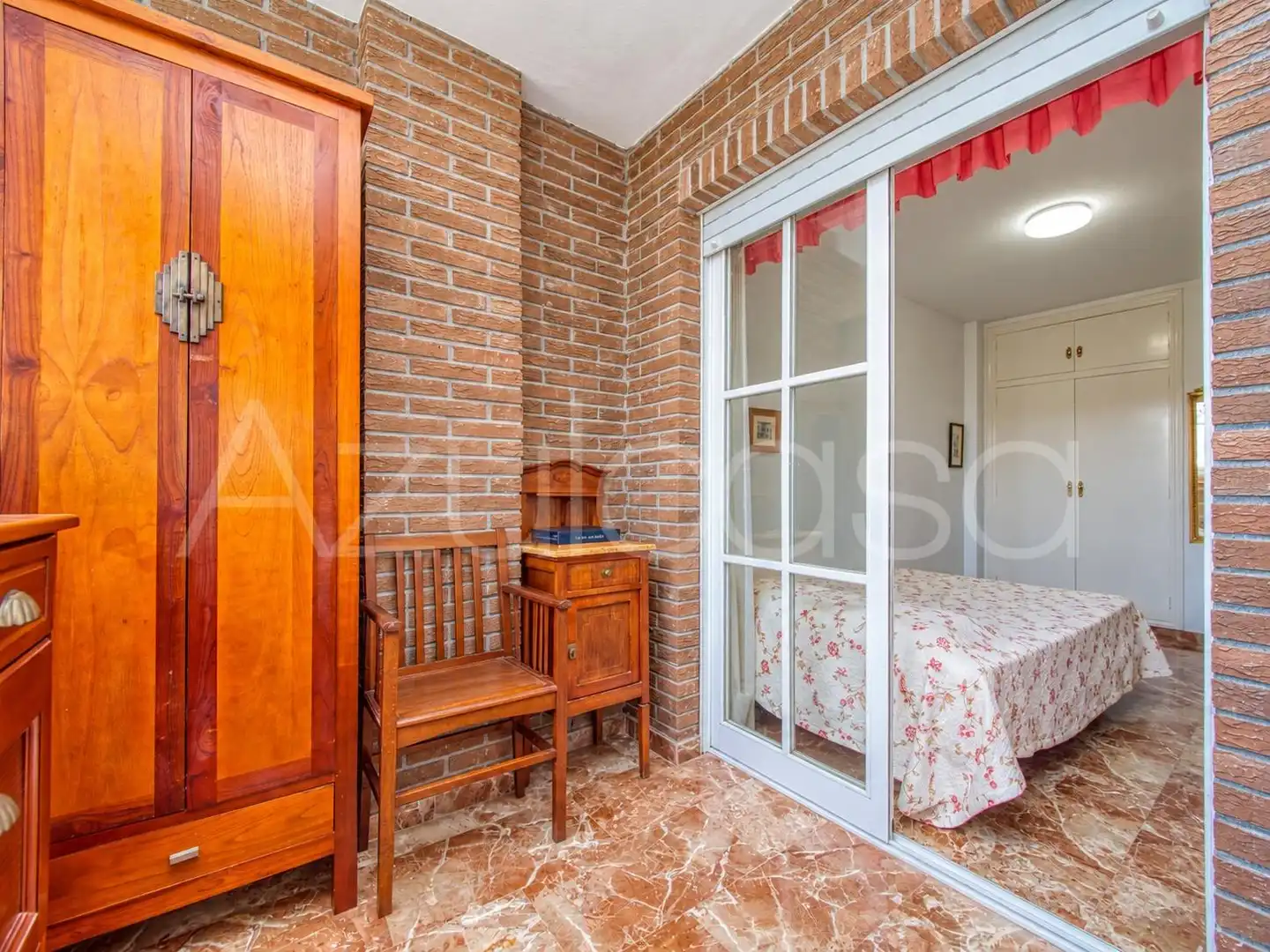 Terraced house with pool for sale in Calle Olimpo, imagen 40