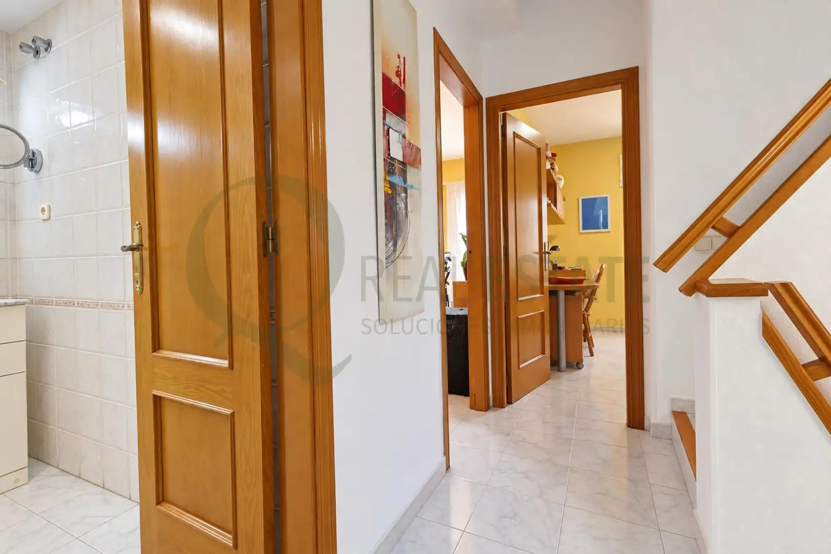 Bungalow amb terrassa en venda a Calle Calle Boga, imagen 30