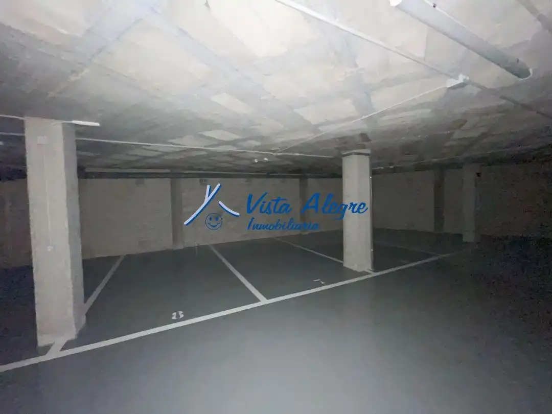 Appartement avec terrasse à vendre à Calle Lucrecia Arana 8, imagen 20