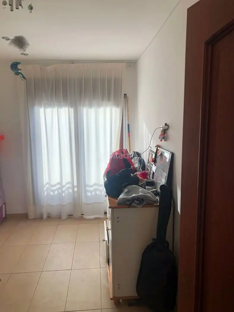 Haus zum Verkauf in Carretera d'Osor 72, imagen 16
