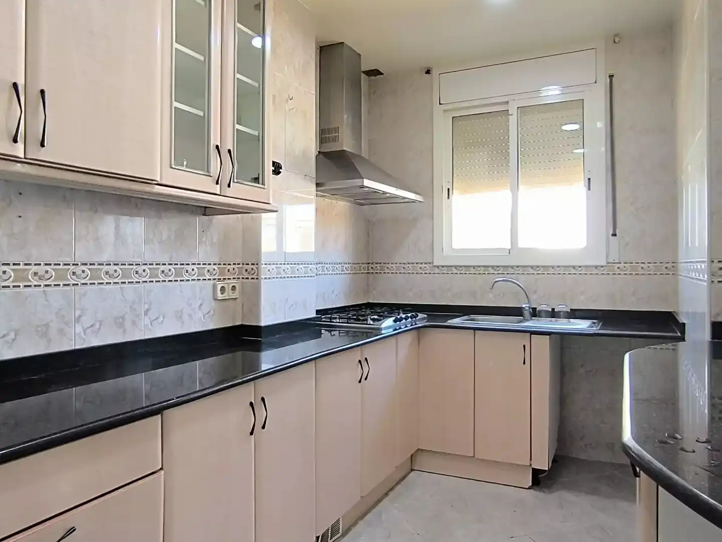 Chalet con piscina en venta en Fogars de la Selva, imagen 11