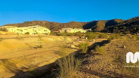 Foto 3 de Residencial en venda a Calle Zamorilla, Alquería - Torrealquería, Alhaurín de la Torre