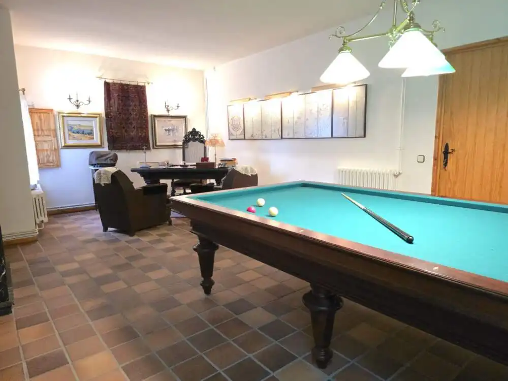 Maison rustique avec jardin à vendre à Pont Major - Pedret - Campdorà, imagen 38