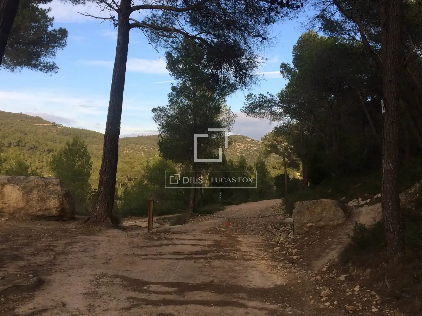 Casa rustica in vendita a Castellet i la Gornal, imagen 22