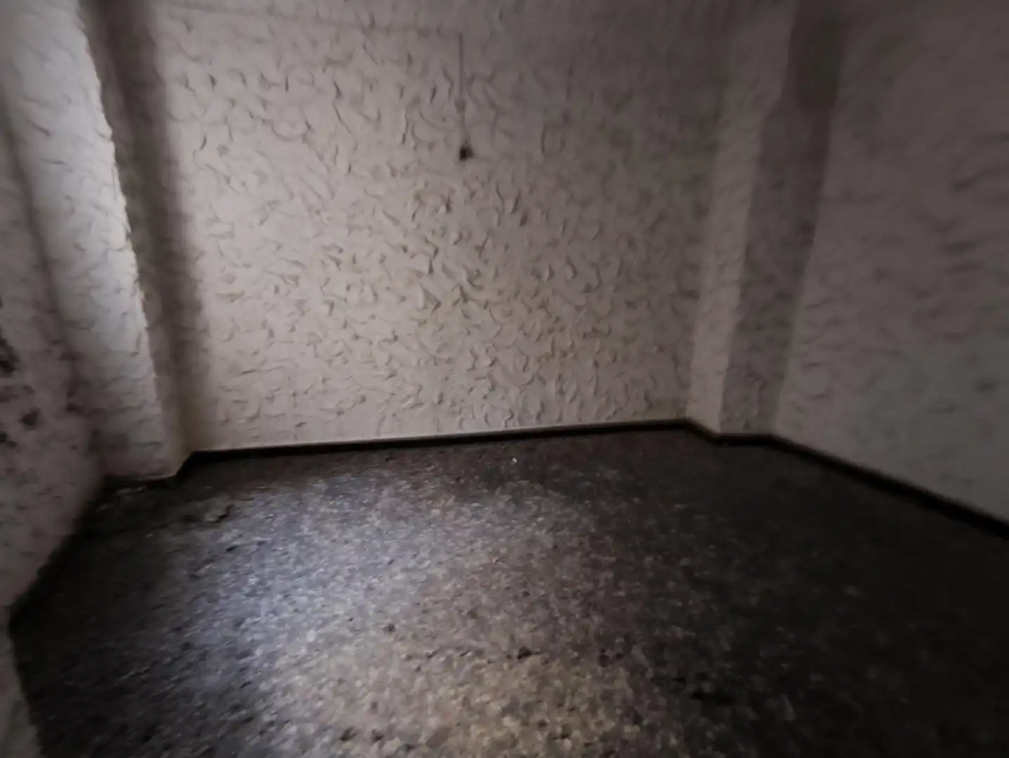 Casa rústica en venda a Güéjar Sierra, imagen 5