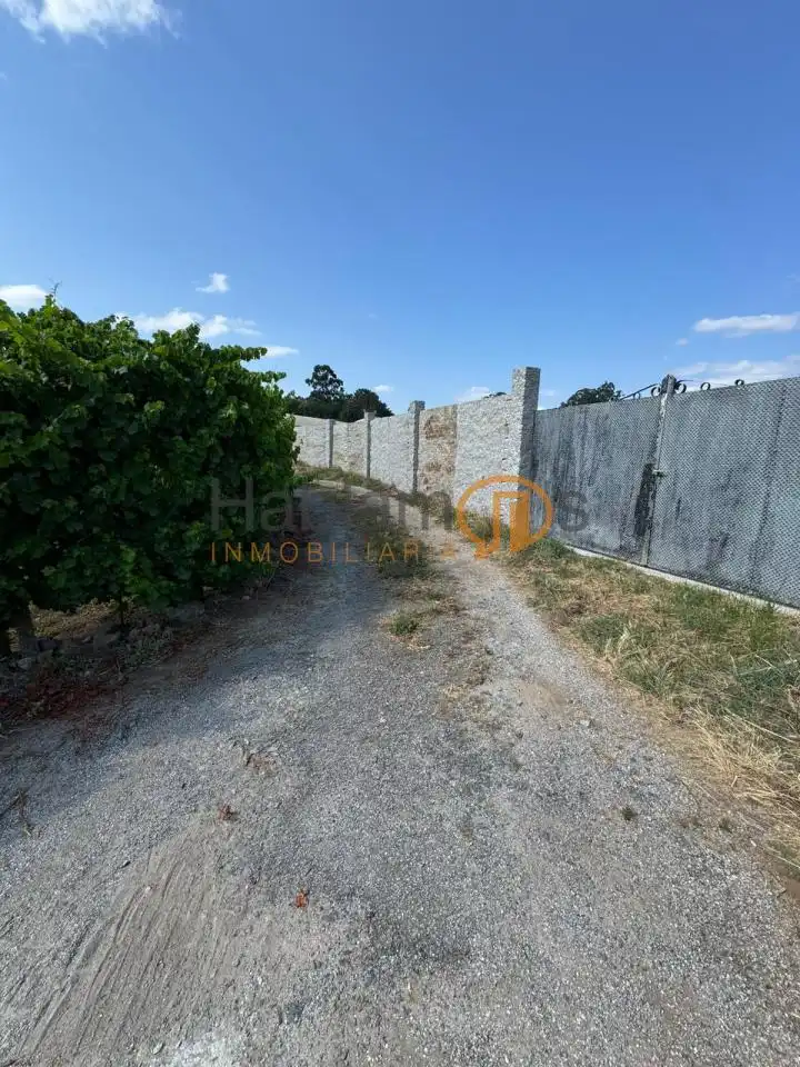 Maison avec jardin à vendre à Portas, imagen 25