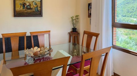 Foto 2 de Piso en venta en Llanas,las, Zona Rural, Mieres (Asturias)