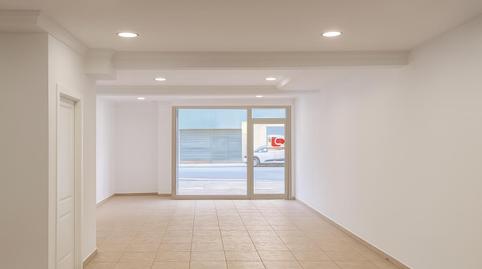 Photo 3 of Premises for sale in Calle de José Soto Micó, Camí Reial, Valencia