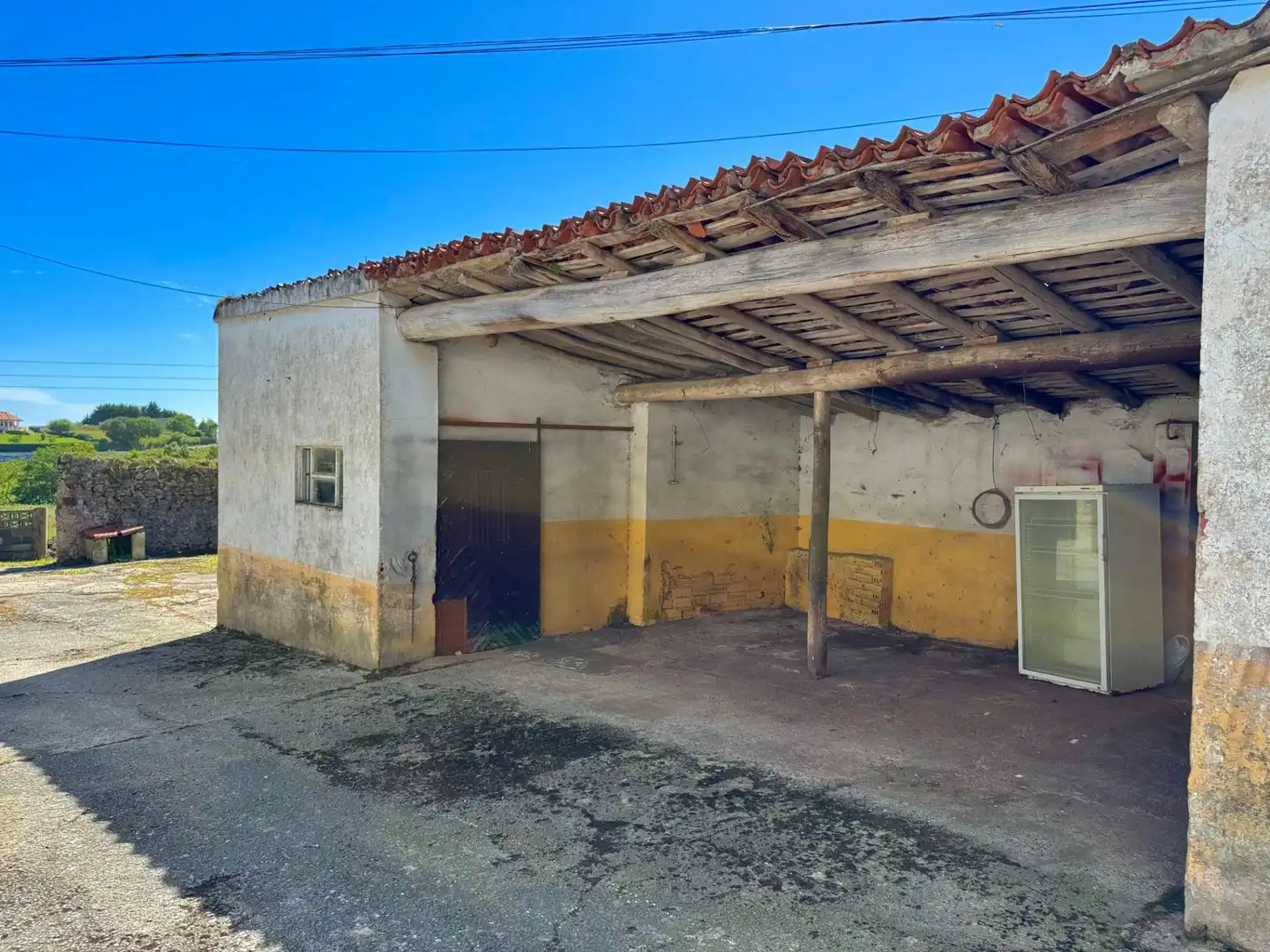 Casa en venda a San Vicente de la Barquera, imagen 29
