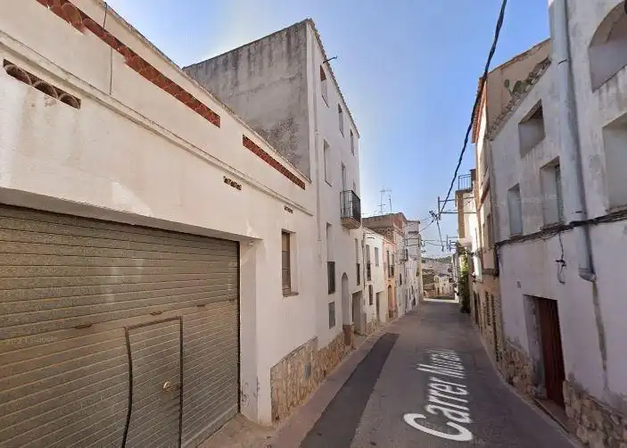 Piso en venta en Bonastre, imagen 2