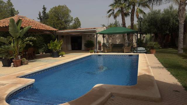 Terreno residencial en Venta en Sepia en Moralet