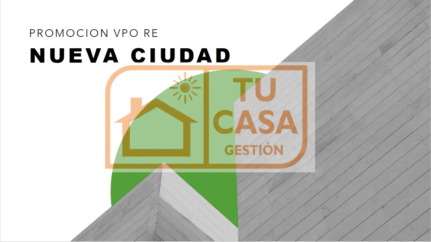 Pis en venda en Cáceres amb Aire condicionat, Calefacció i Parquet