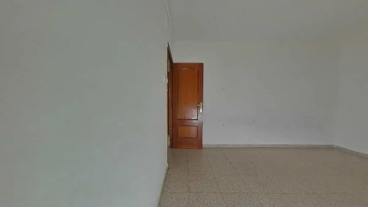 Wohnung zum Verkauf in Tarragona