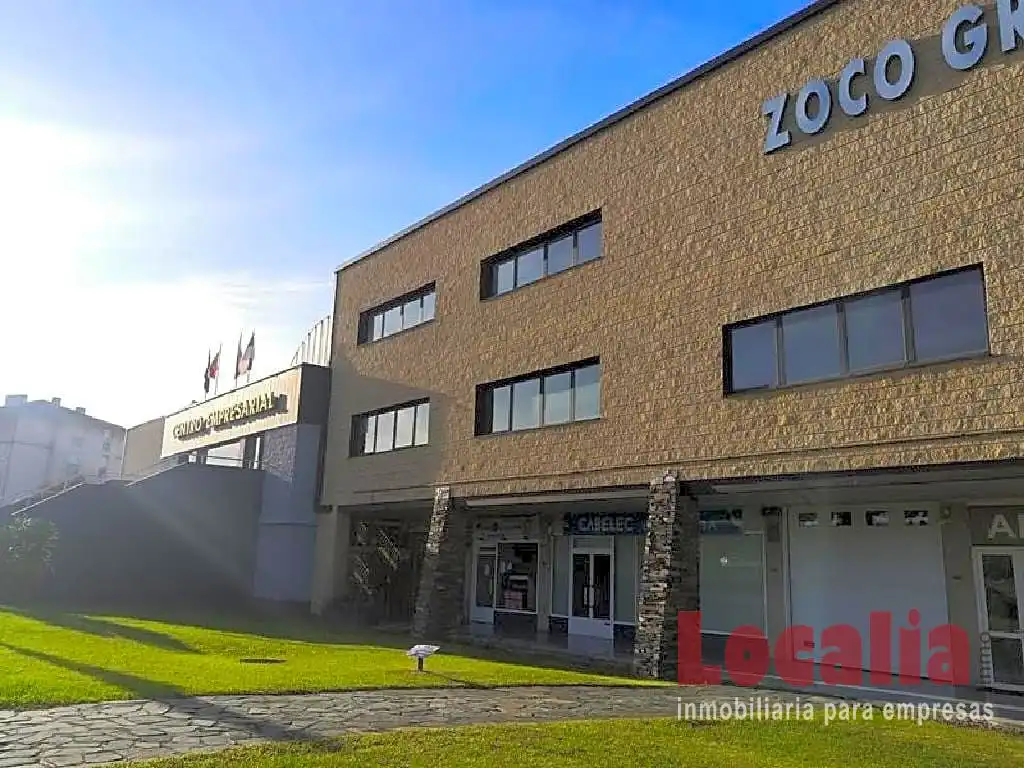 Local comercial en venda a Primero De Mayo, imagen 24