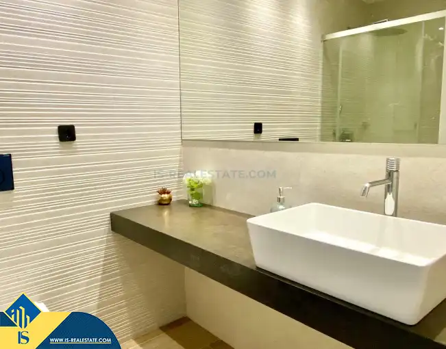 Penthouse mit Pool zum Verkauf in Los Balcones - Los Altos, imagen 7
