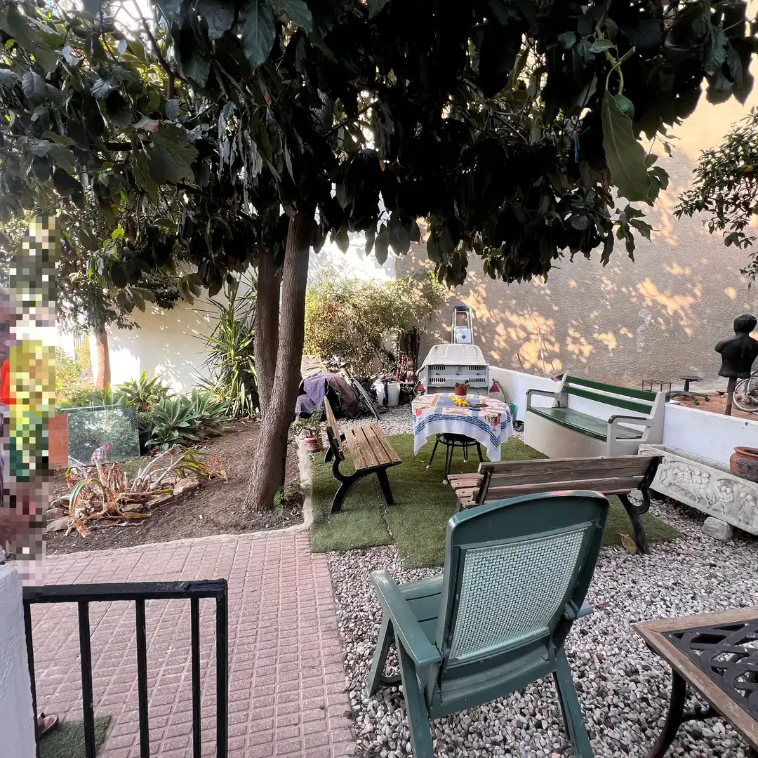 Casa o xalet en venda a Callejón Miraflores, Taraguilla- Estación