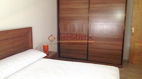 Foto 5 de Dúplex de lloguer a Almendralejo, Badajoz