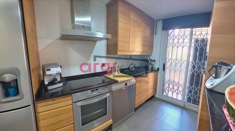 MAGNIFICO PISO EN SITGES, imatge 3