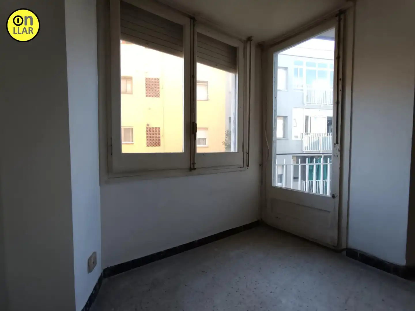 Habitación de Piso en venta en Montmeló