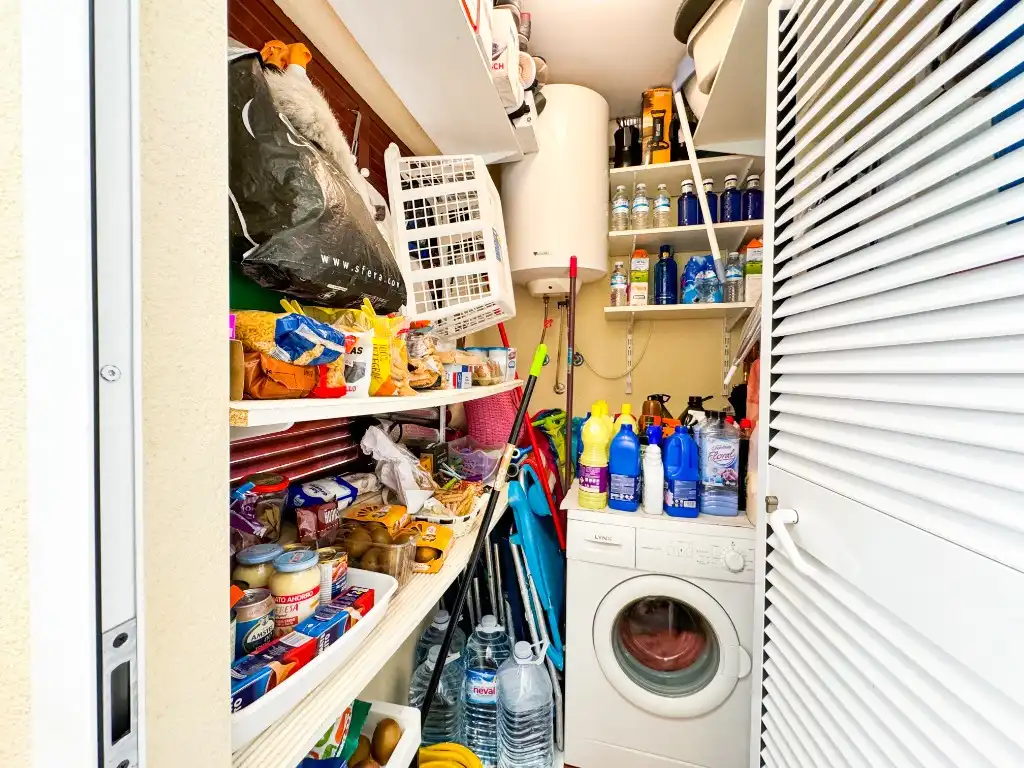 Apartment zum Verkauf in Orihuela Costa, imagen 19