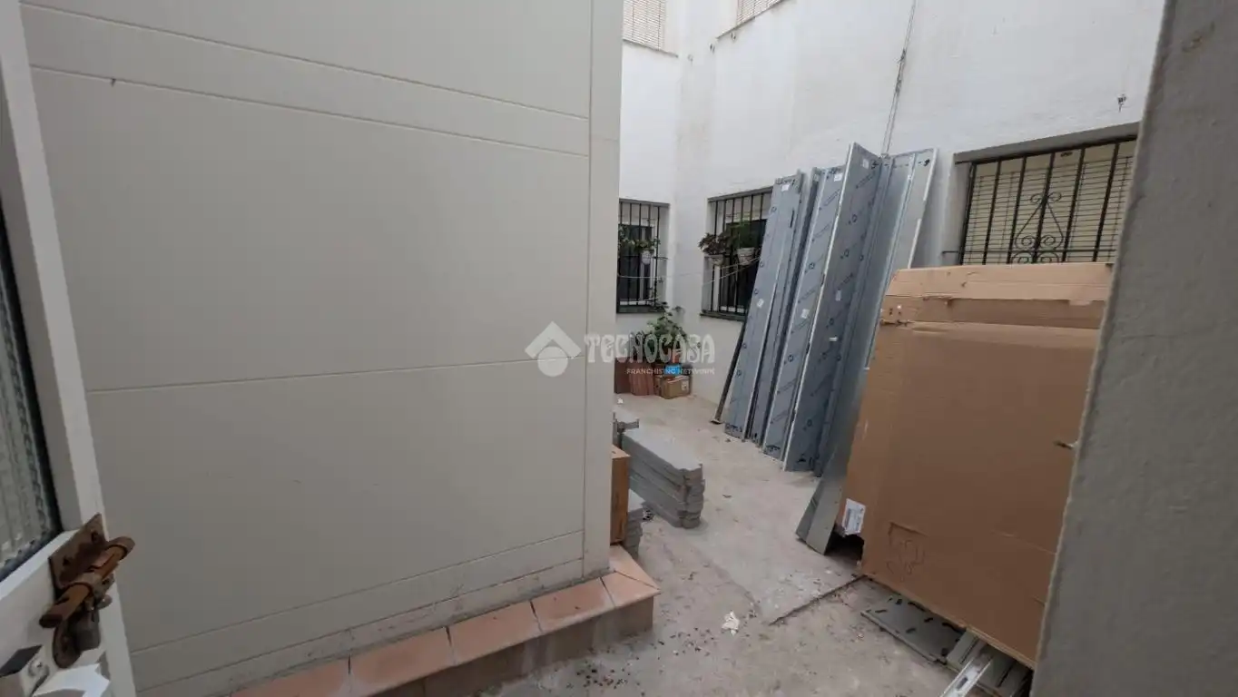 Pis en venda a Vejer, imagen 6