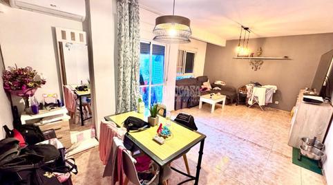 Foto 2 de Pis en venda a Viñuela - Rescatado, Córdoba