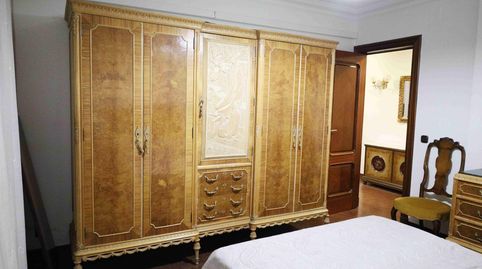 Foto 4 de Piso en venta en Avenida Aragon, Alcañiz, Teruel