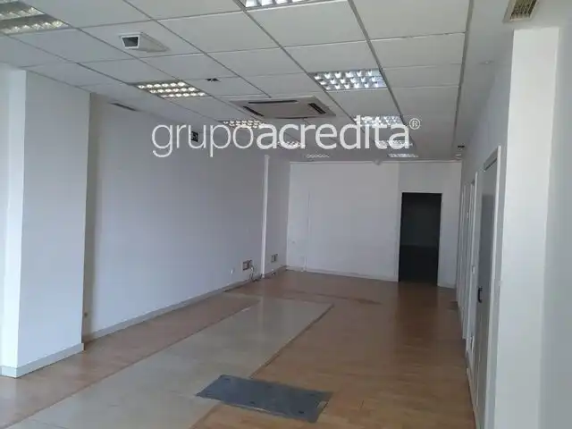 Gewerbefläche zum Verkauf in Cruceiro da Coruña, imagen 13