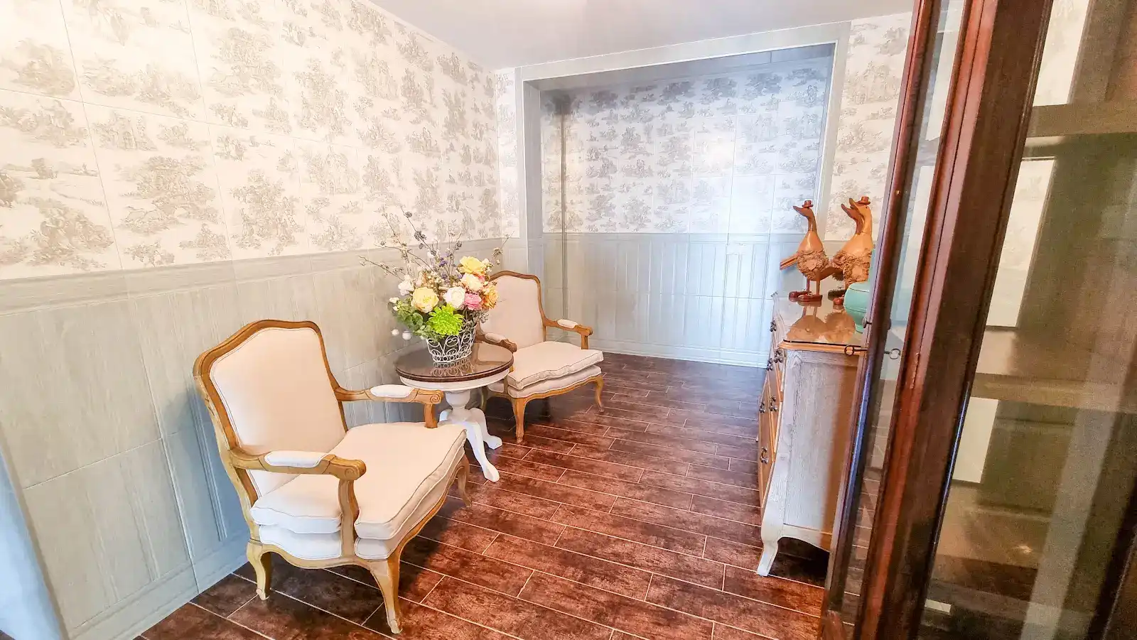 Villa avec piscine à vendre à Calle Alejandría, imagen 19