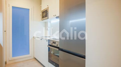 Photo 5 of Flat for sale in Fuente del Berro,  Madrid Capital
