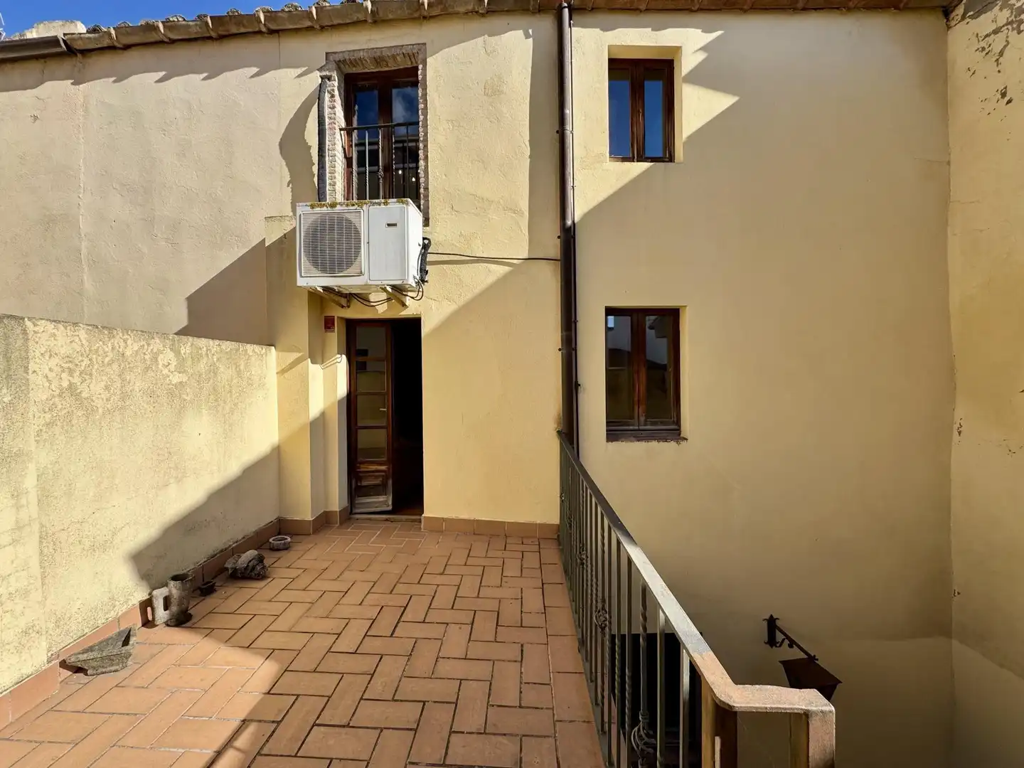 Detached house for sale in Calle Major, imagen 19