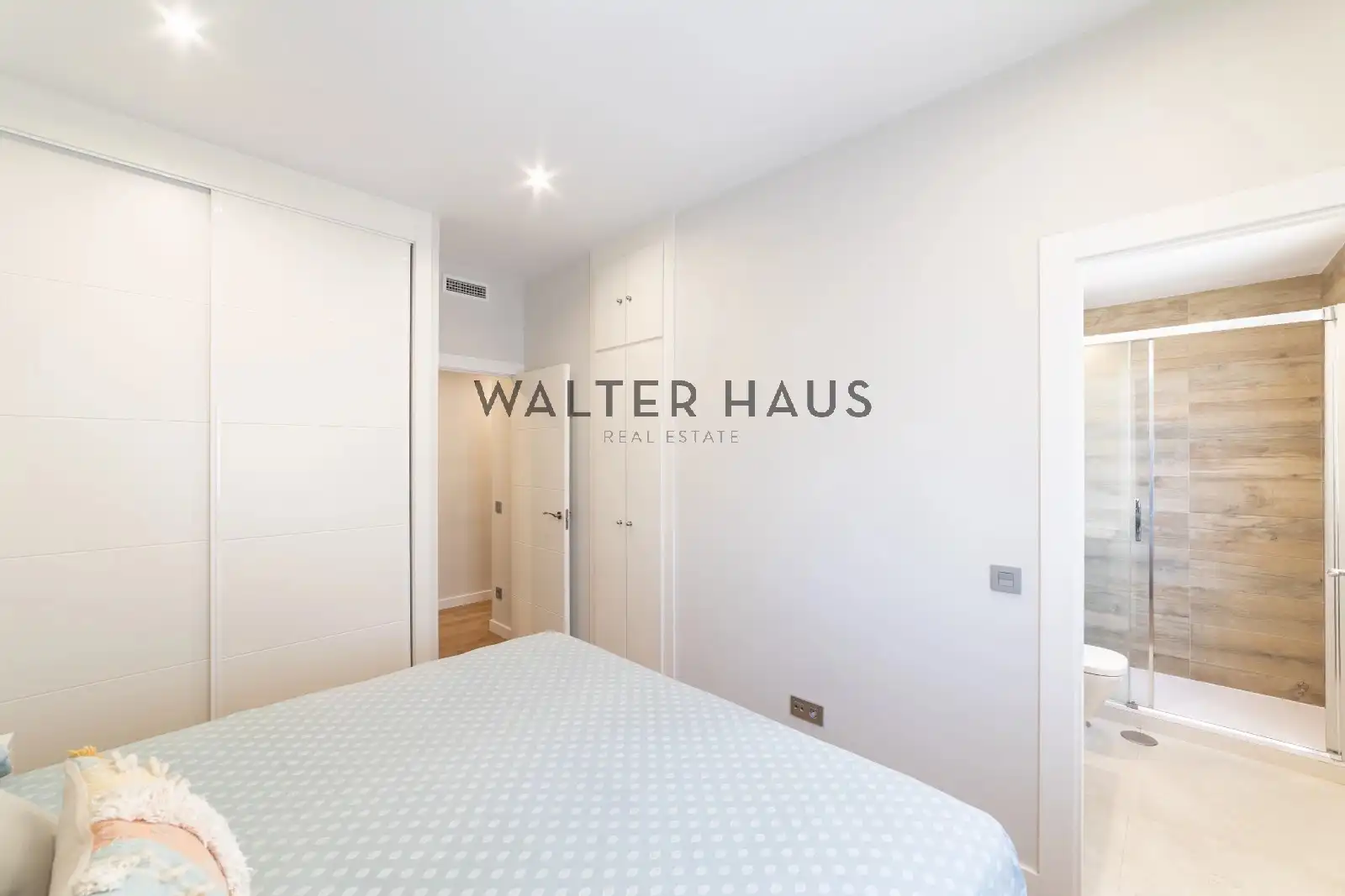 Wohnung mit Aufzug zum Verkauf in Calle de Joaquín María López, imagen 22