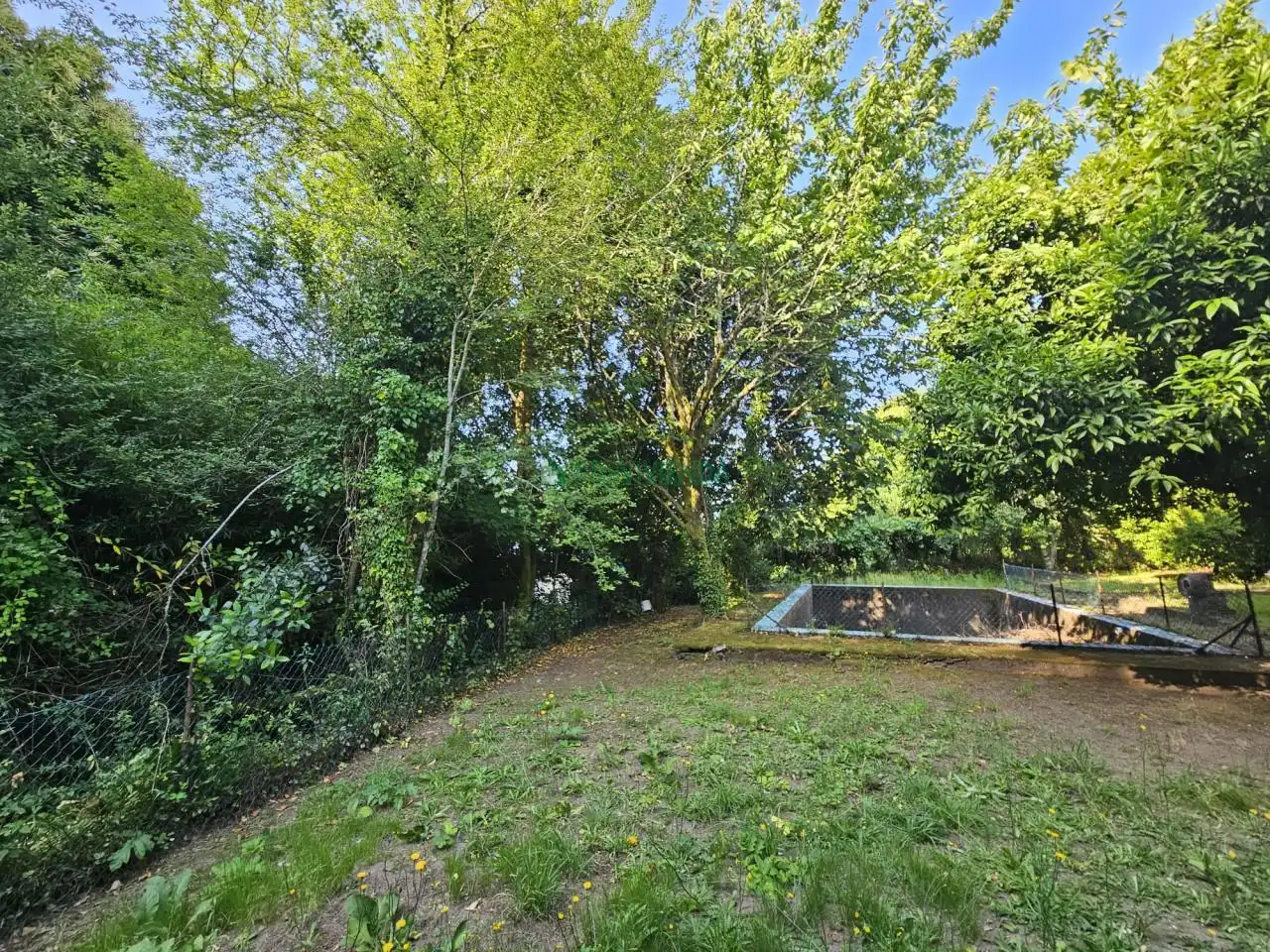 Haus mit Pool zum Verkauf in Covelo, imagen 7