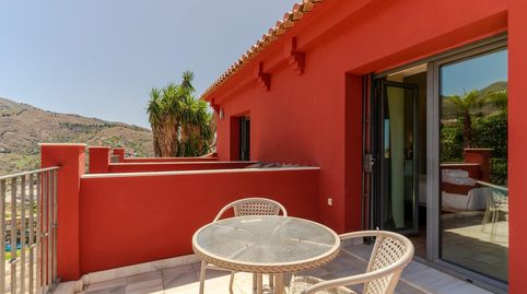 Foto 5 de Casa o chalet en venta en Lugar de Rambla Caballero, Velilla - Velilla Taramay, Almuñécar