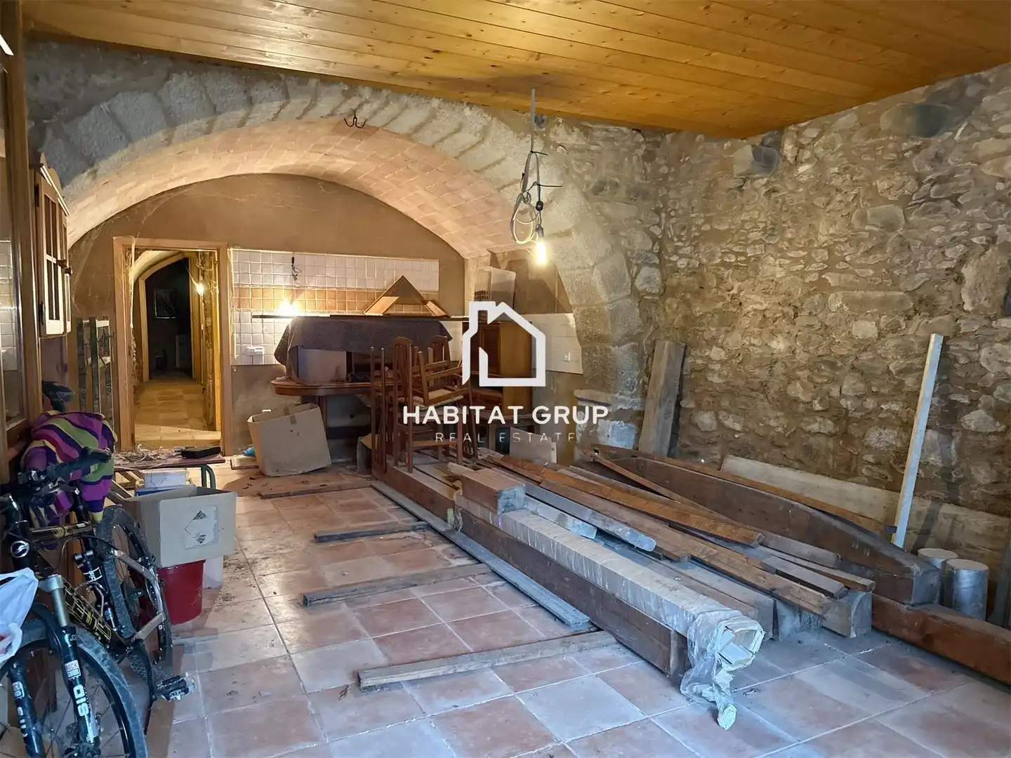 House with pool for sale in Juià, imagen 39