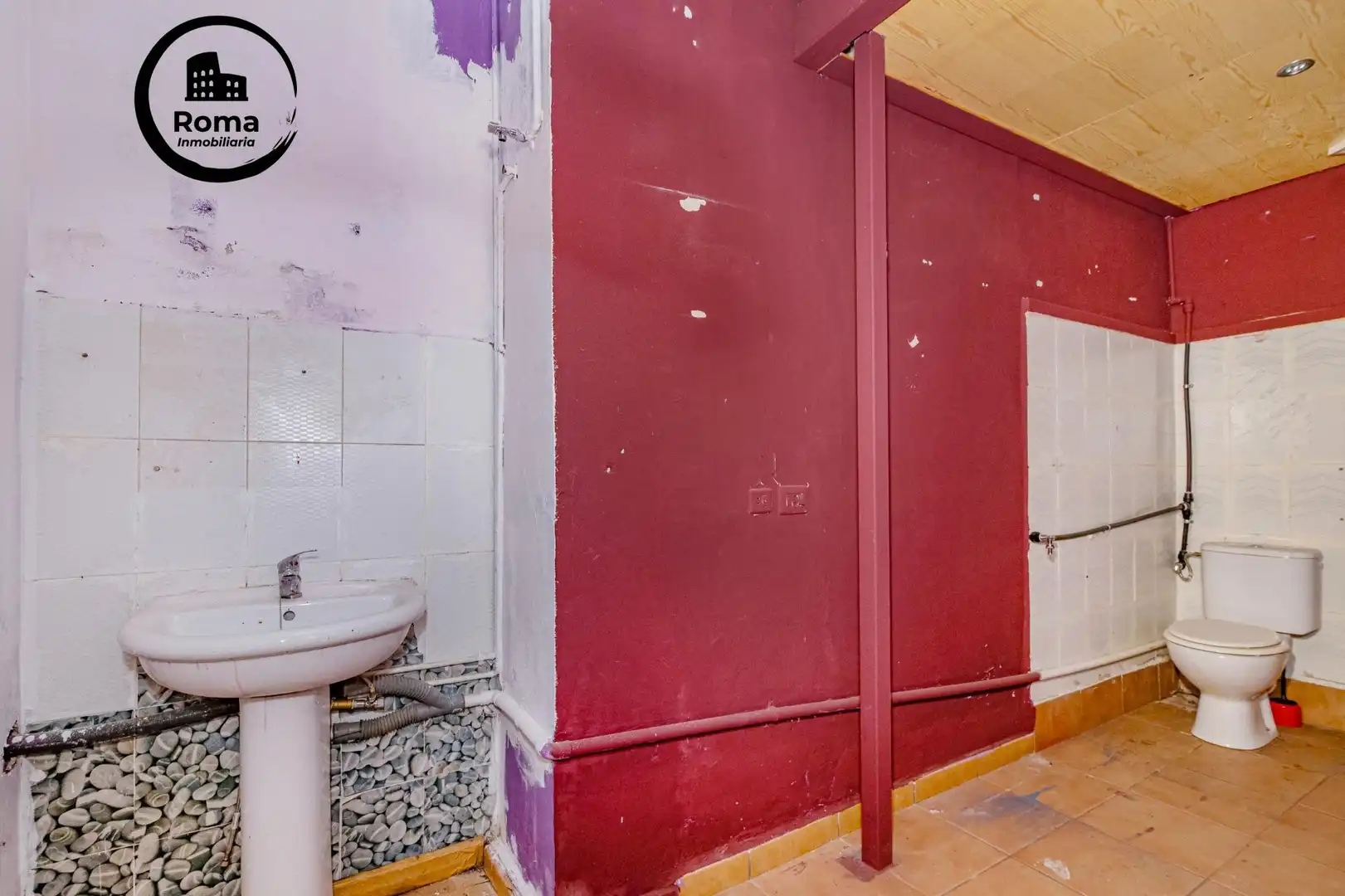 Business premises for sale in Ronda, imagen 11