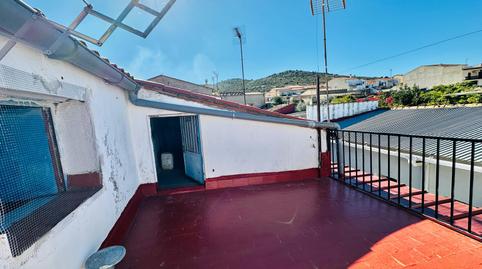 Photo 3 of House or chalet for sale in Oliva de Mérida, Badajoz