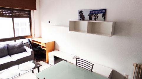 Photo 4 of Study for rent in Calle Tablas, 9, Centro - Sagrario,  Granada Capital