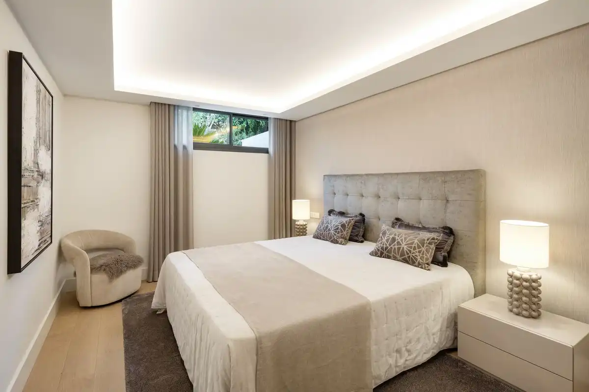 Casa a schiera in vendita a Nueva Andalucía, imagen 16