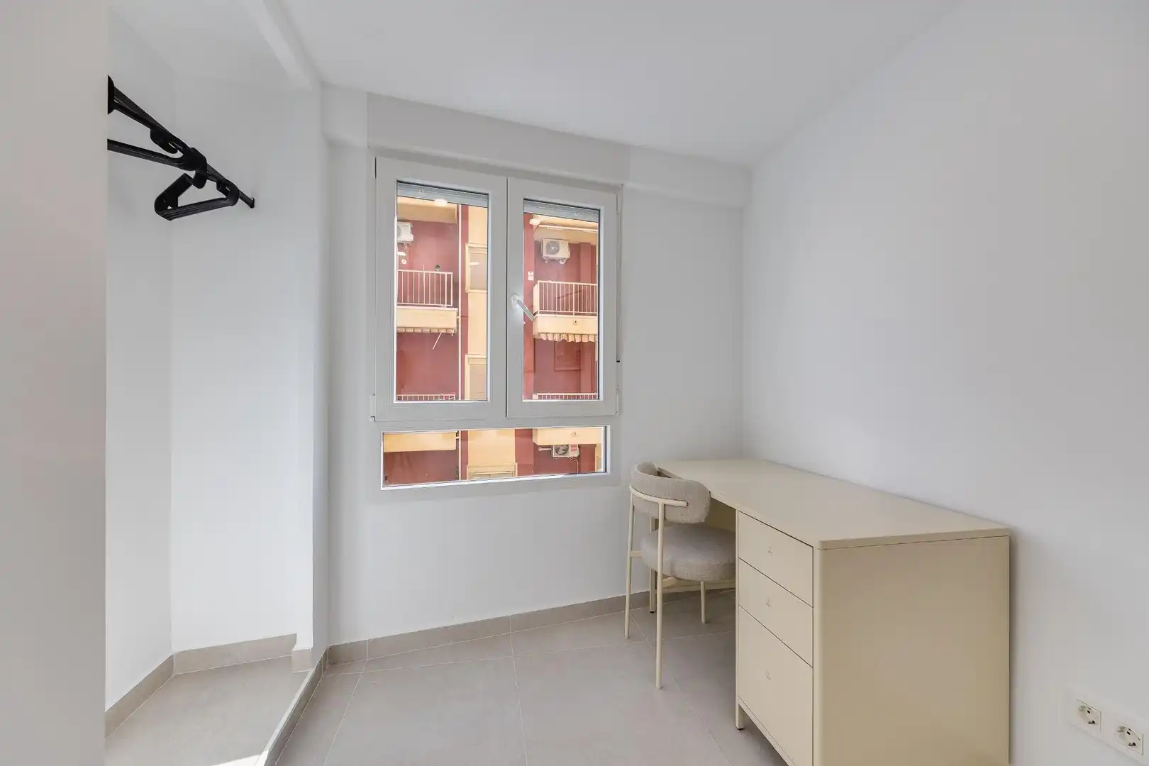 Apartment mit Aufzug zum Verkauf in Playa del Acequión, Náufragos y Rocío del Mar, imagen 32