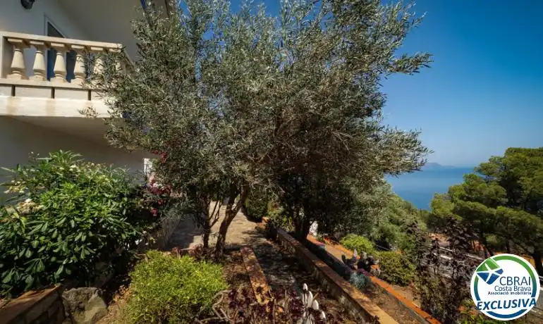 House for sale in Calle carrer de santa isabel 20 20, imagen 7