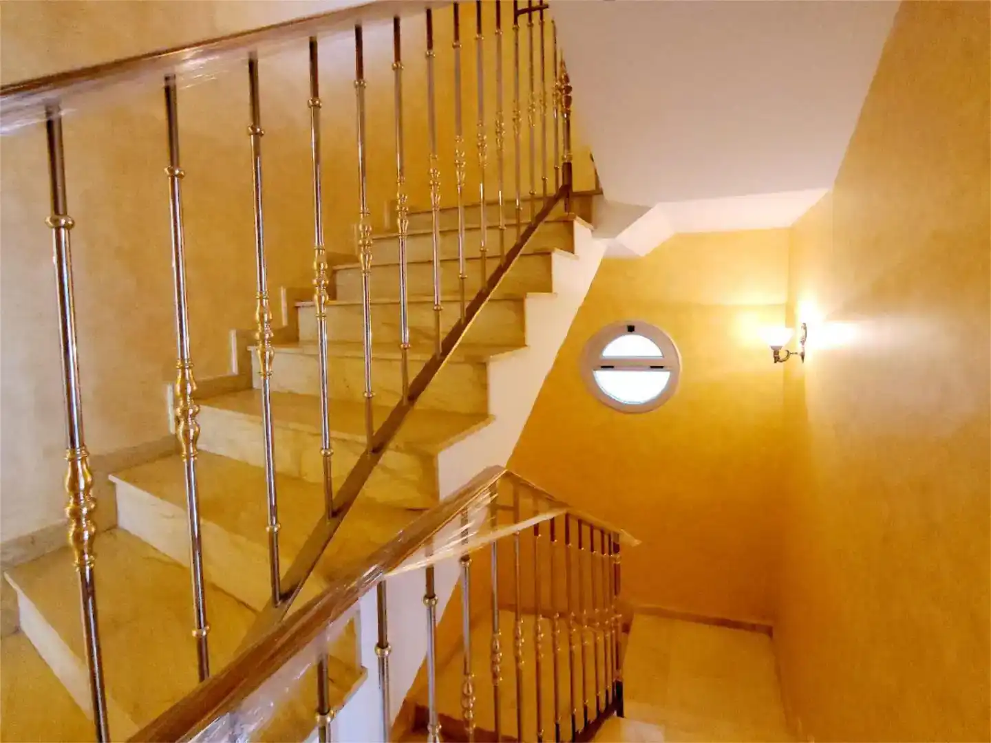 Casa o chalet en venta en Lloret de Mar con Aire acondicionado, Piscina y Balcón