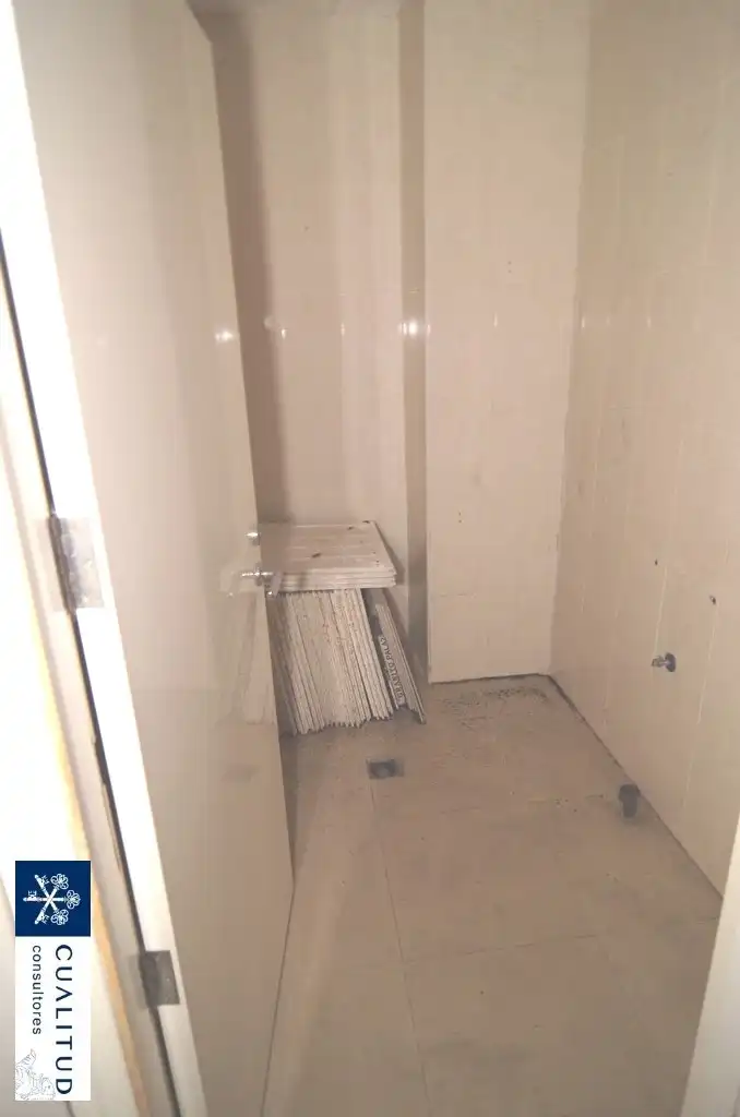Gewerbefläche zum Verkauf in Centro, imagen 8