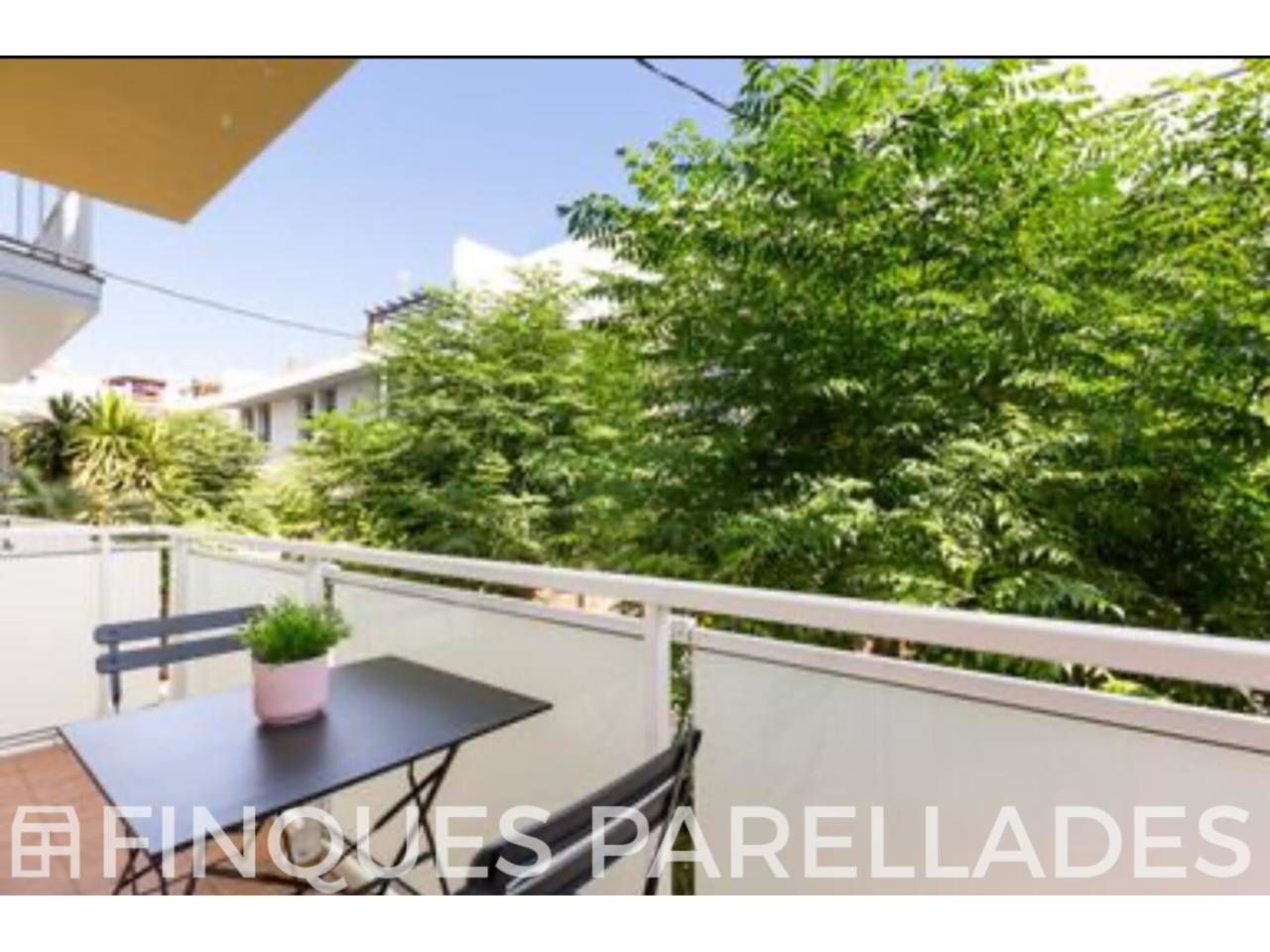 Flat for sale in Aiguadolç - Sant Sebastià