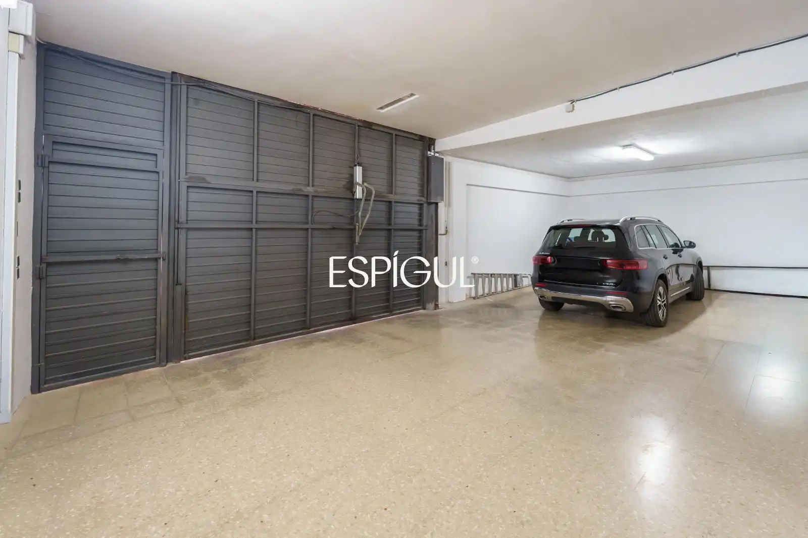 House with terrace for sale in Francesc Corbera, imagen 46