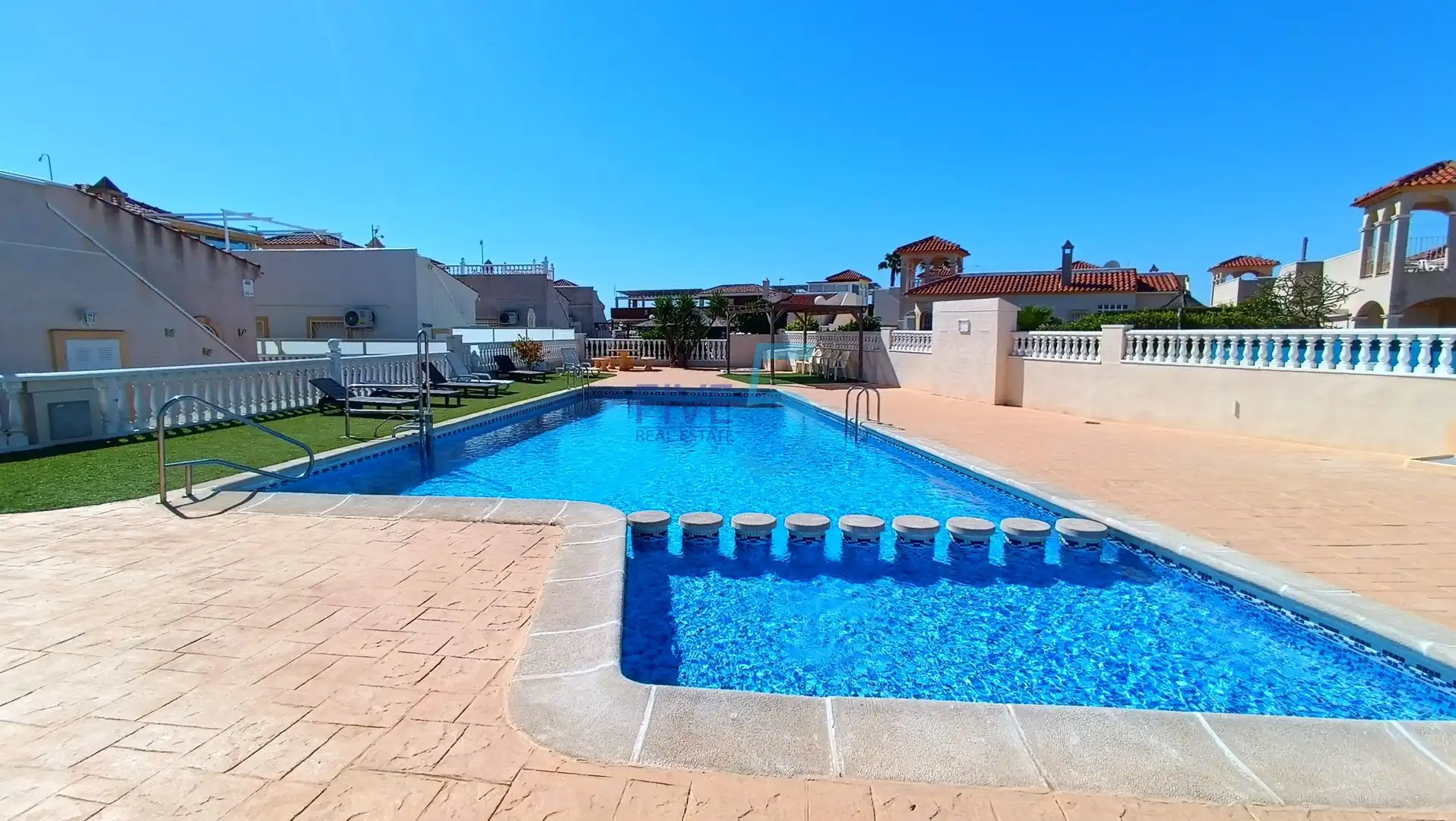 House with pool for sale in Algorfa, imagen 2