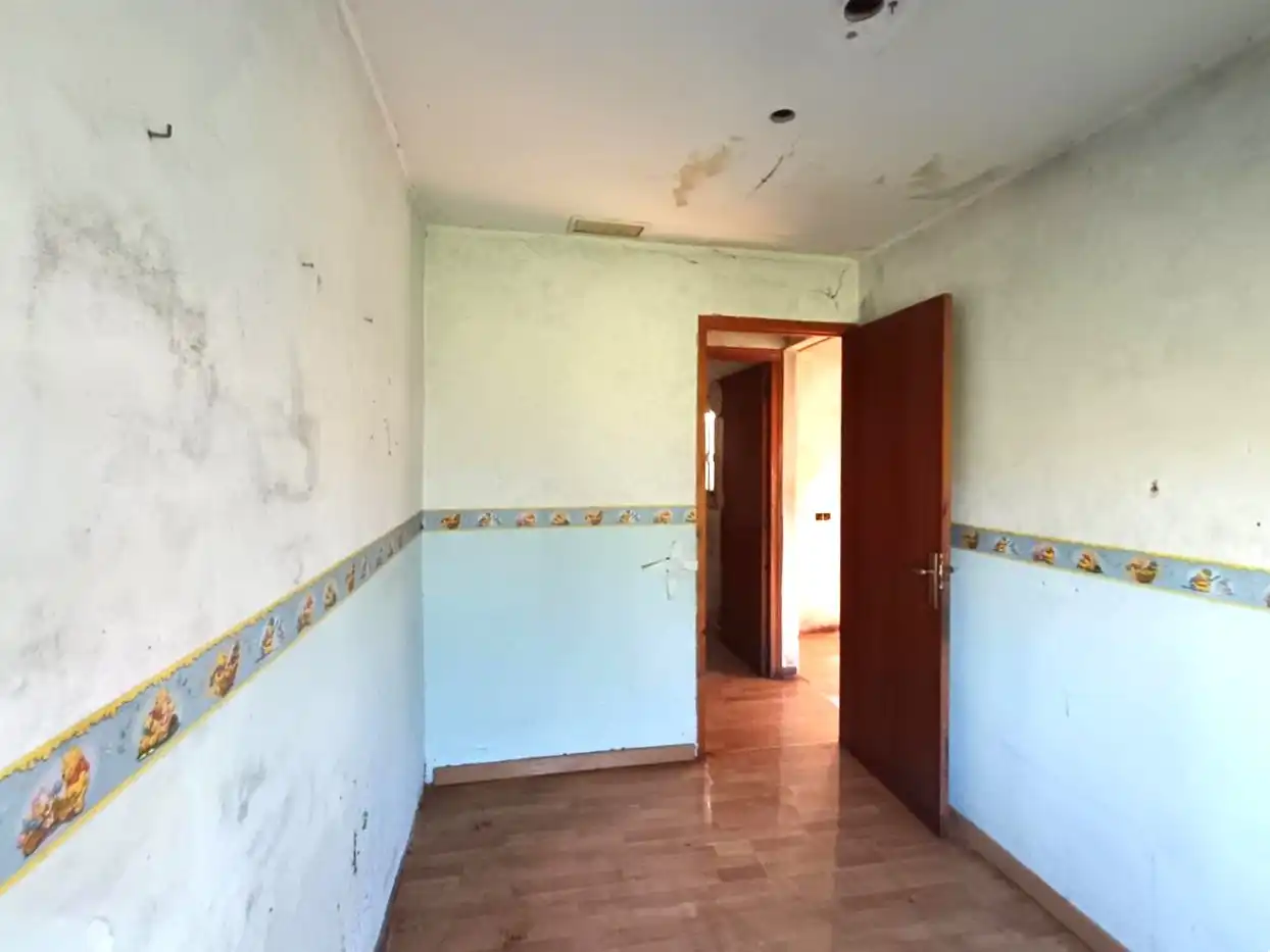 Casa o xalet en venda en Vacarisses amb Jardí privat i Parquet